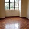 3 Bed Apartment with En Suite at Mbaazi Road Apartments thumb 10