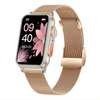 H23 Smartwatch For Women thumb 1