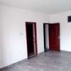 3 Bed Apartment with En Suite at Mombasa Road thumb 0