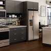 Microwaves, Ovens, Fridge, freezer Water dispenser Repair thumb 5