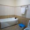 Serviced 2 Bed Apartment with En Suite at Nyari Central thumb 7