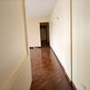 2 Bed Apartment with Swimming Pool in Kilimani thumb 11