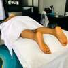 Nairobi female and male  massage therapist thumb 2