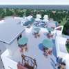 Serviced 3 Bed Apartment with En Suite at Mombasa thumb 1