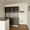 2 Bed Apartment with Swimming Pool in Tatu City thumb 17