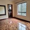 4 Bed Apartment with Swimming Pool in Westlands Area thumb 7