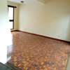 4 Bed Townhouse with En Suite at Kileleshwa thumb 19