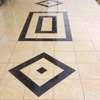 Tiles and Terrazzo  installation thumb 1