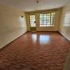 3 Bed Apartment with En Suite at Kileleshwa thumb 15