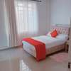 4 Bed Villa with En Suite at Namanga Road thumb 12