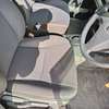 TOYOTA PROBOX (WE accept hire purchase) thumb 7