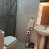 Serviced 3 Bed Apartment with En Suite at Rhapta Road thumb 12