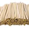 WOODEN SPLINTS IN NAIROBI,KENYA (100PCS) thumb 2