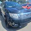 Toyota hilux double cabin thumb 0