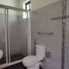 4 Bed House with En Suite at Karen thumb 11
