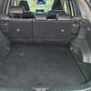 Toyota Rav4 thumb 5
