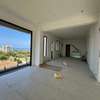 4 Bed Apartment with En Suite at Mount Kenya Road thumb 2