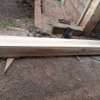 Mango wood beams& timber (structural & furniture) 9ft long thumb 1