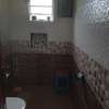 3 bedroom bungalow in Chuna B thumb 4