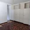 2 Bed Apartment with En Suite in Muthaiga thumb 6