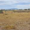 Land for sale in Rwai phase 1 thumb 2