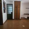 3 Bed Apartment with En Suite at Riverside thumb 0
