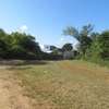 1 ac Commercial Land at Diani thumb 15