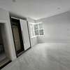 2 Bed Apartment with En Suite in Westlands Area thumb 2