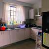 4 Bed Townhouse with En Suite at Kisaju thumb 8