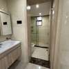 2 Bed Apartment with En Suite in Lavington thumb 8