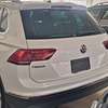 Volkswagen Tiguan TDI diesel engine 2018 2000cc thumb 11