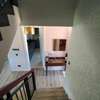 4 Bed Townhouse with En Suite in Karura thumb 17