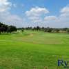 Residential Land at Migaa Golf Estate thumb 10