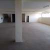 9,100 Sq Ft Godown To Let In Industrial Area thumb 4