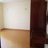 3 bedroom apartment for rent in Kileleshwa thumb 4