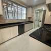 4 Bed Apartment with En Suite in Westlands Area thumb 7