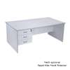 Stylish High quality and strong Home and office desks thumb 1