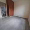 3 bedrooms Bungalow for sale in Syokimau thumb 1