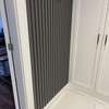 unveil the beauty of fluted panels thumb 1