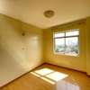 3 Bed Apartment with En Suite in Kilimani thumb 8