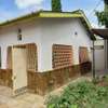 3 Bed House with En Suite at Kiembeni thumb 1