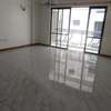 Serviced 2 Bed Apartment with En Suite in Westlands Area thumb 18