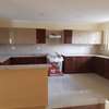 Spacious and comfortable 3 Bedrooms In Lavington thumb 2