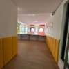 2 Bedroom apartment for rent in Kilimani thumb 1