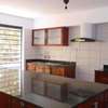 4 Bed Townhouse with En Suite at Lavington Green thumb 14