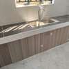 3 Bed House with En Suite in Kitengela thumb 3