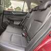 2015 Subaru Outback. Sunroof, Leather seats thumb 8
