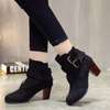 *ANKLE BOOT*

SIZE 37-41 thumb 0