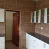 3 Bed Apartment with En Suite at City Park thumb 24