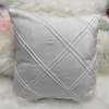 THROW PILLOWS FOR GREY COUCH thumb 6
